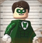 Power Ring