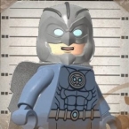 Owlman
