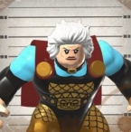 La Abuelita Bondad