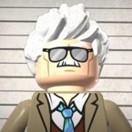 Comisario James Gordon