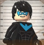 Nightwing