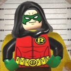 Robin