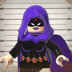 Raven