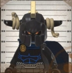 Ares