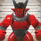 Trigon