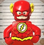 Flash