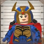 Big Barda