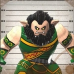 Kalibak