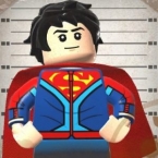 Superboy