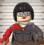 Katana