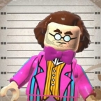 El Juguetero