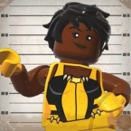 Vixen