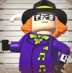 Music Meister