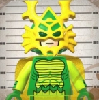 Mantis