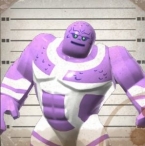 Parásito