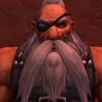 Grumnus Forjacero