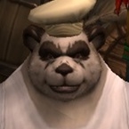 Nomi