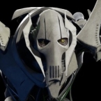 General Grievous