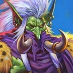 Zul'jin
