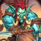Rikkar