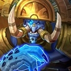 Rey Rastakhan