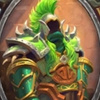 Campeón de Akali