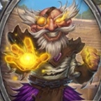 Médico de la Plaga de Sangre