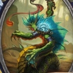 Naga lenguatiza
