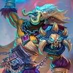 Zapador de almas