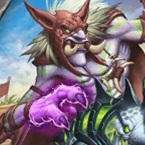 Necrodoctor repugnante