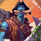 Saqueador de los mares