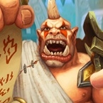 Déspota Mosh'ogg