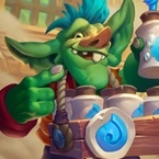Aguador