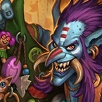 Griftah