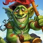 Grumetillo