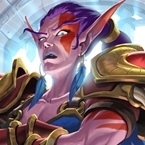 Gorila de la arena