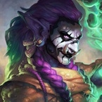Verrugaria
