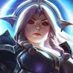 Leona (Eclipse)