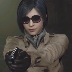 Ada Wong