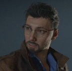 Ben Bertolucci