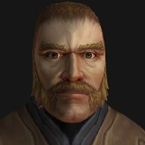 Confaloniero Roberts