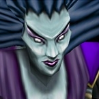 Banshee