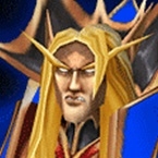 Mago sanguinario