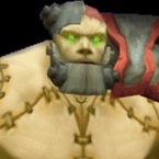 Thaddius