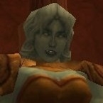 Ironaya