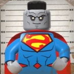 Bizarro
