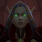 Valeera Sanguinar (8.1.5)