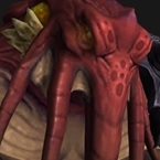 Fa'thuul el Temible
