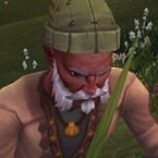 Sare Navalmar
