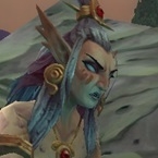 Aviana